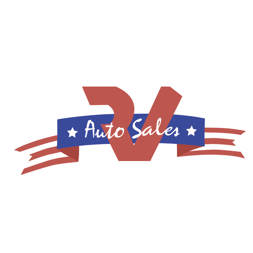 RV Auto Sales