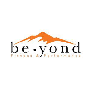Beyond Fitness and Performance
