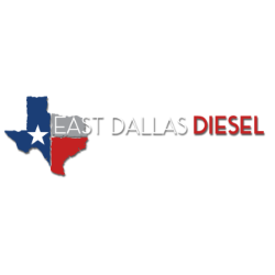 East Dallas Diesel