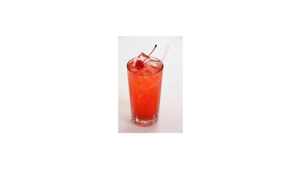 Shirley Temple
