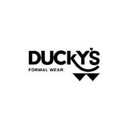 Ducky's Formal Wear Photo