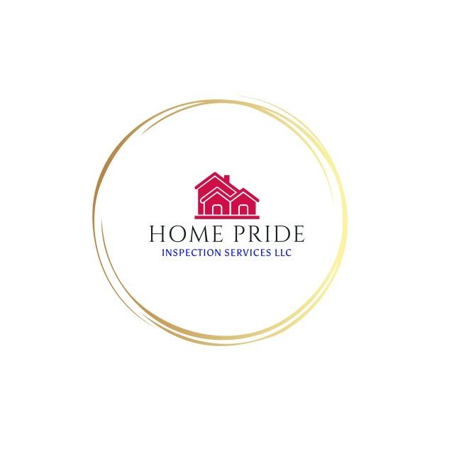 Home Pride Inspection Services LLC Logo