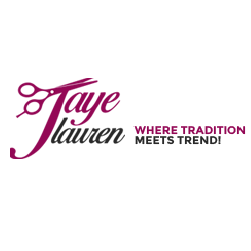 Hair Salon Auburn CA Logo