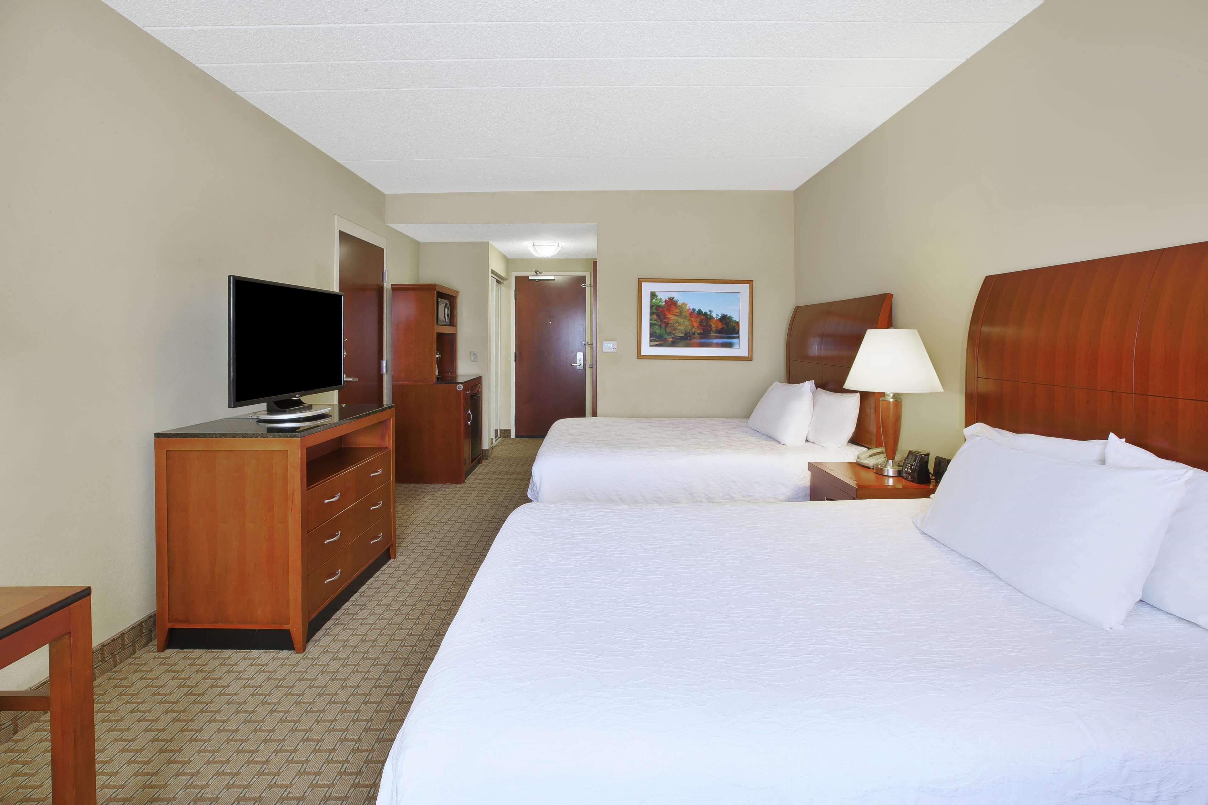 Hilton Garden Inn Clarksburg 606 Emily Drive Clarksburg Wv Hotels