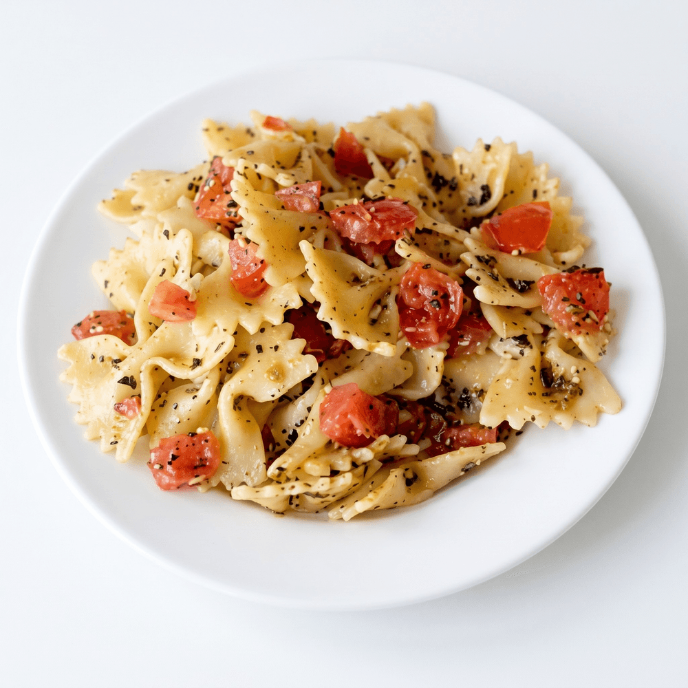 Pasta Salad