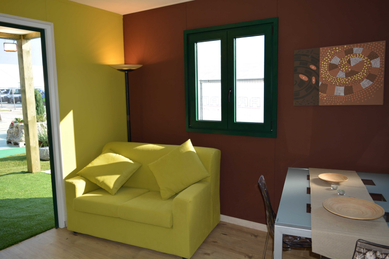 Gallery thumbnail