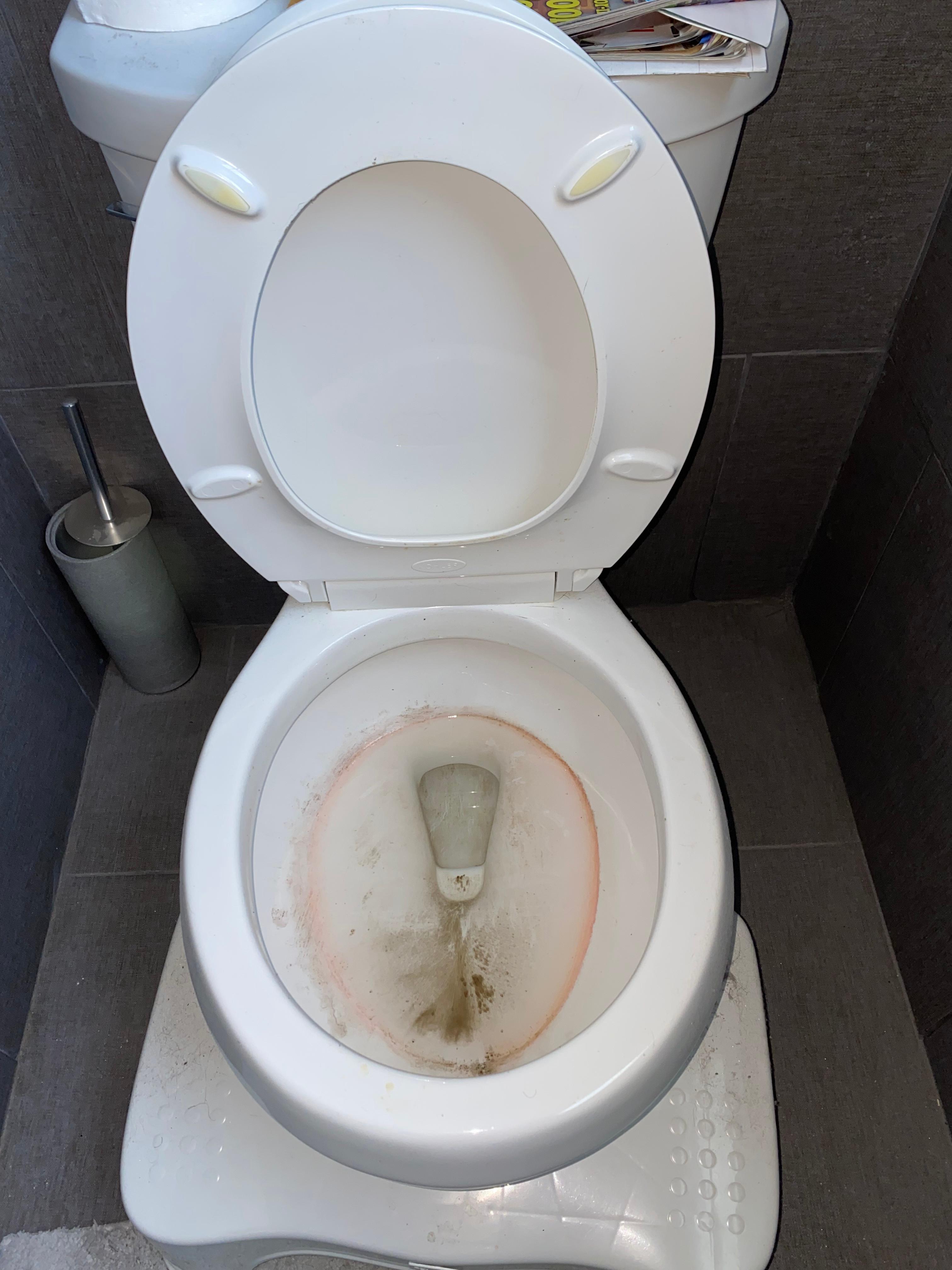 Flawless Cleaning LLC Image