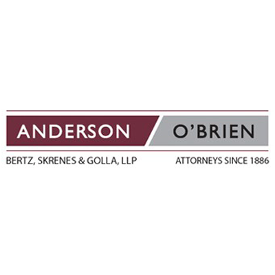Anderson O'Brien Bertz Skrenes & Golla LLP