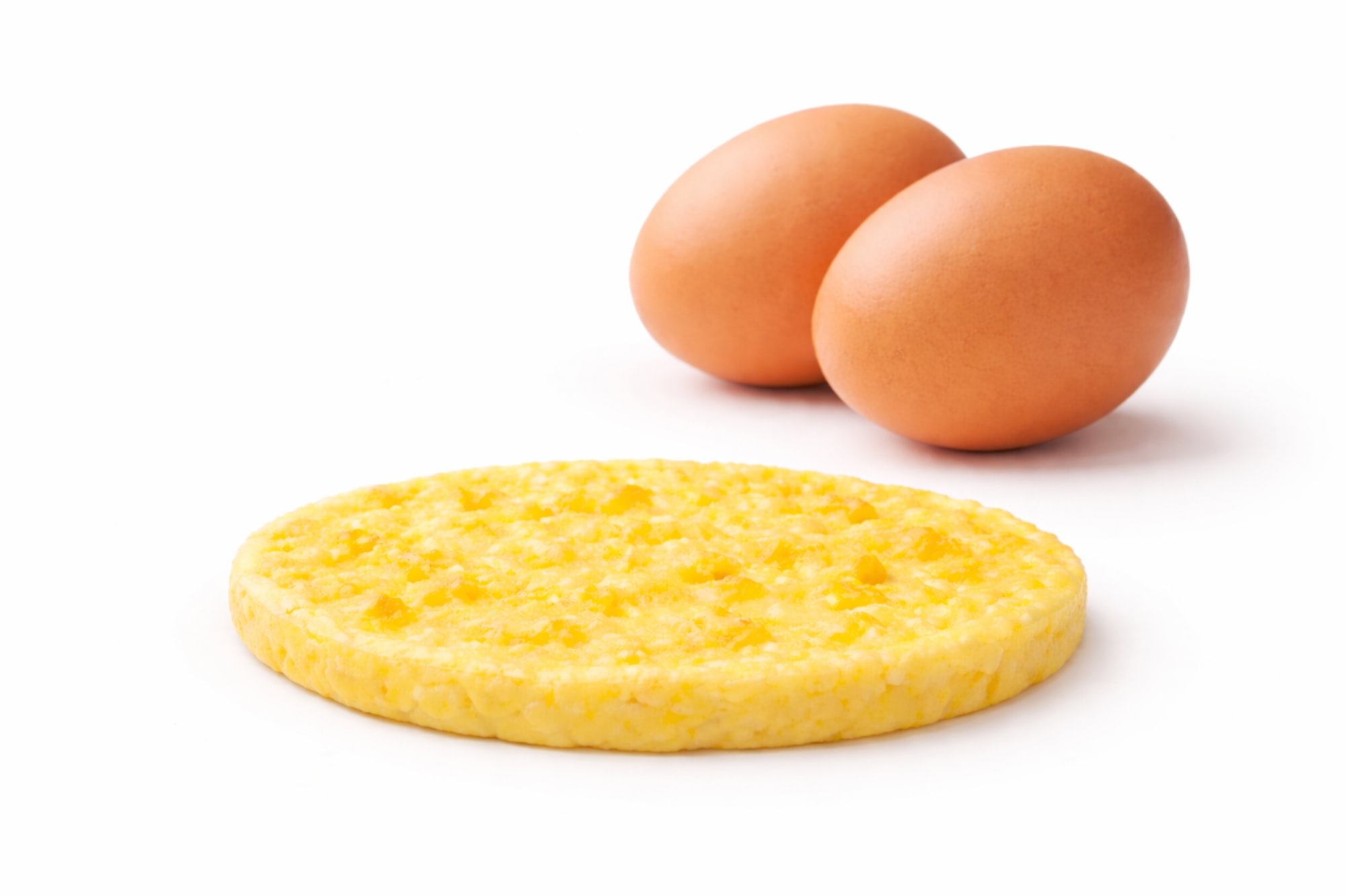 Egg