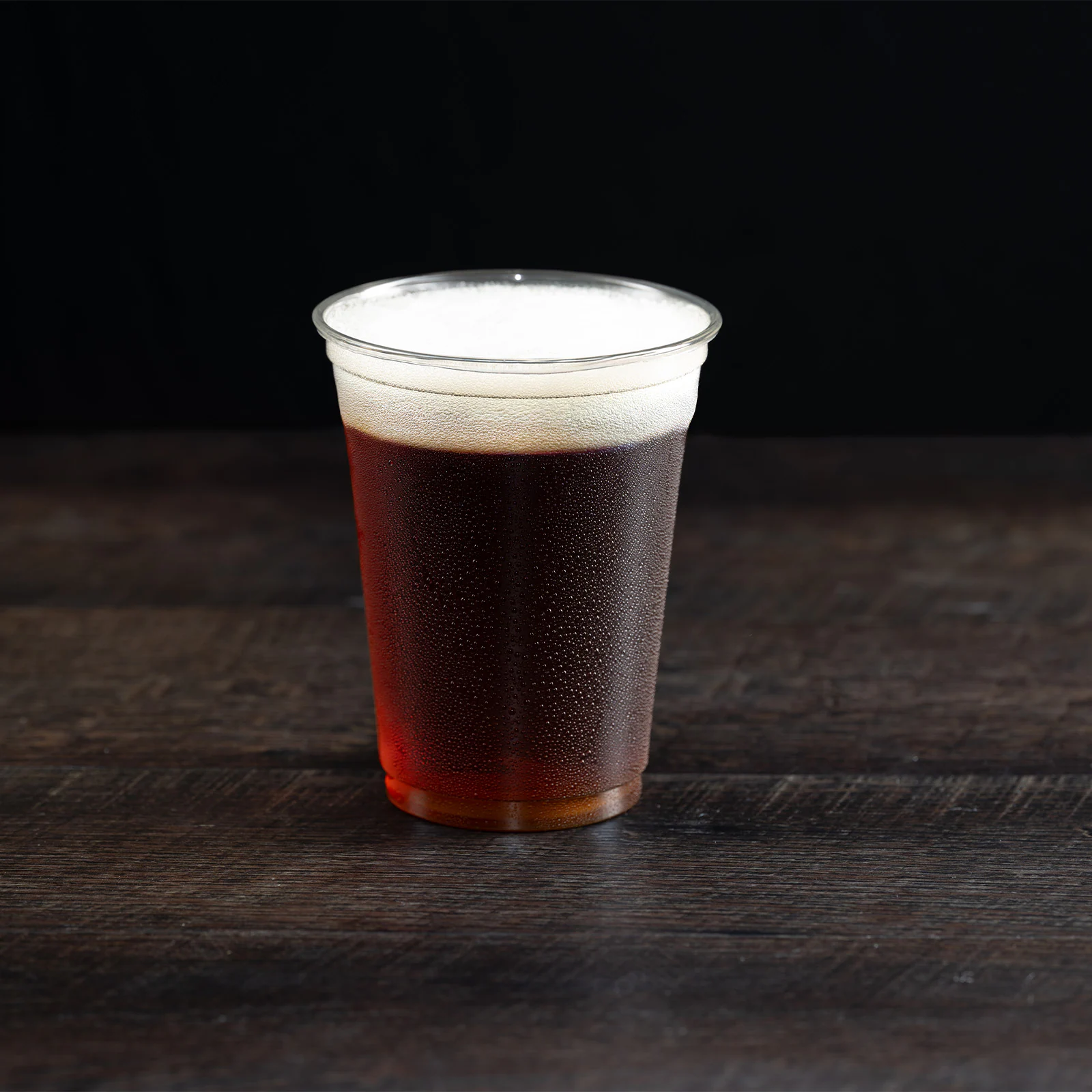 Warsteiner Dunkel - Germany 