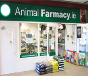 Animal Farmacy, Pet Equipment, Kilkenny