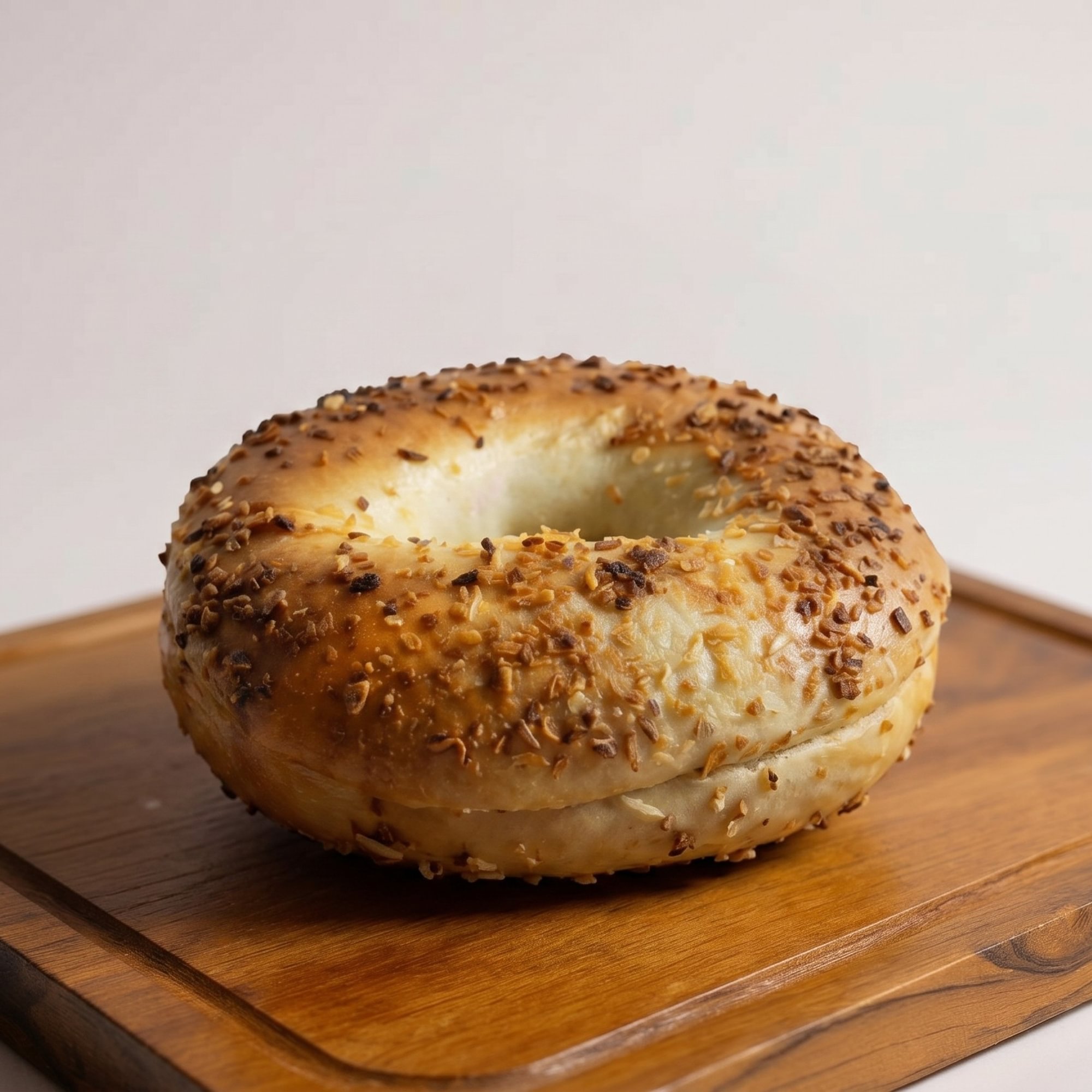 Bagel