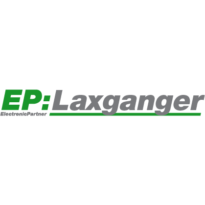 Logo von EP:Laxganger