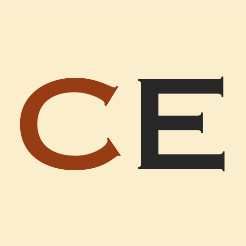 Cline Enterprises