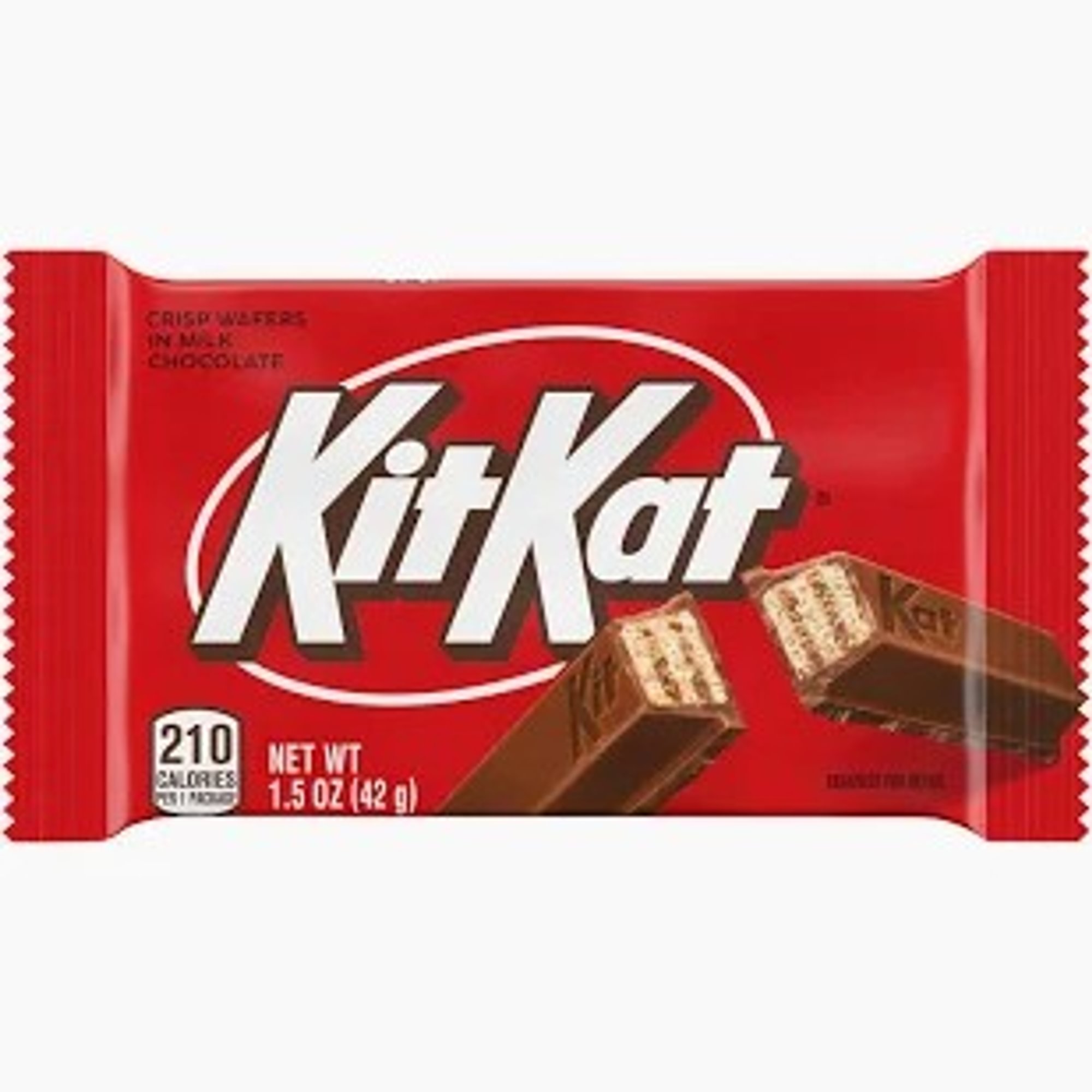 Kit Kat