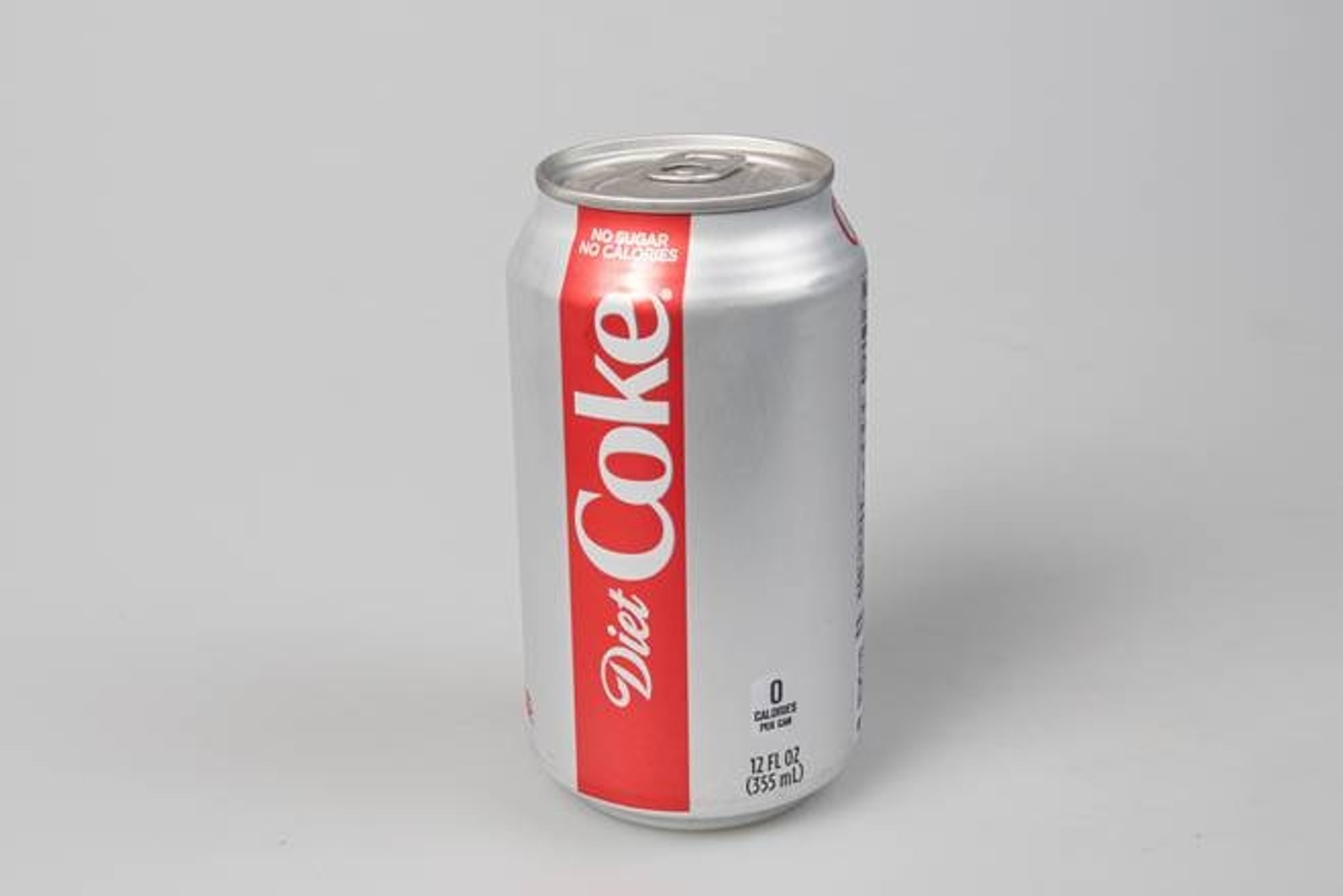 Diet Coke