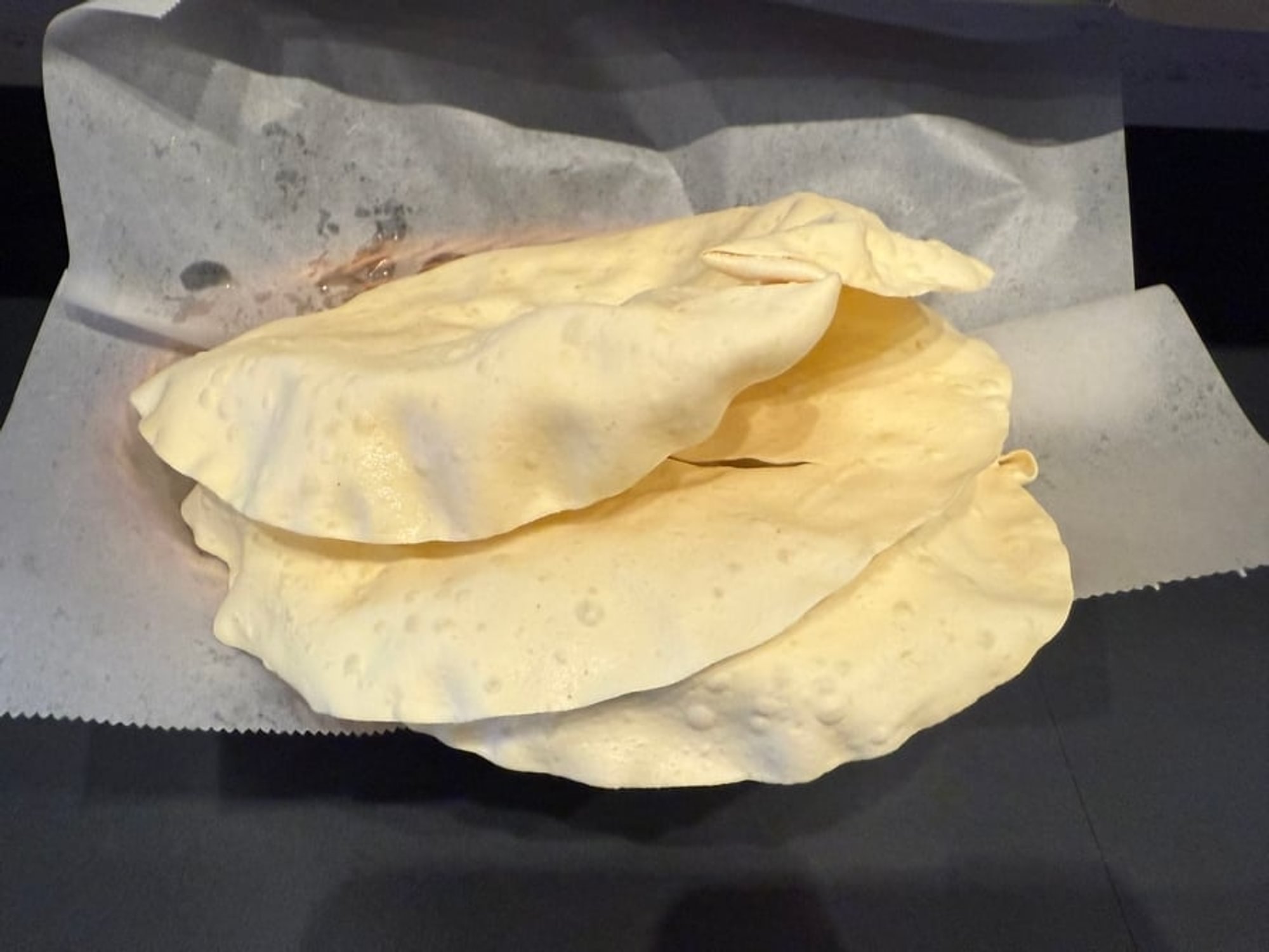 Papad