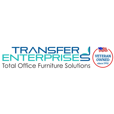 Transfer Enterprises Inc. Logo