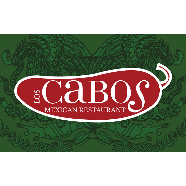 Los Cabos Mexican Restaurant