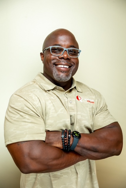 O C Roofing Services Image