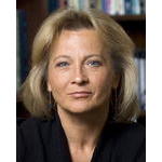 Magdalena R. Naylor, MD, PHD