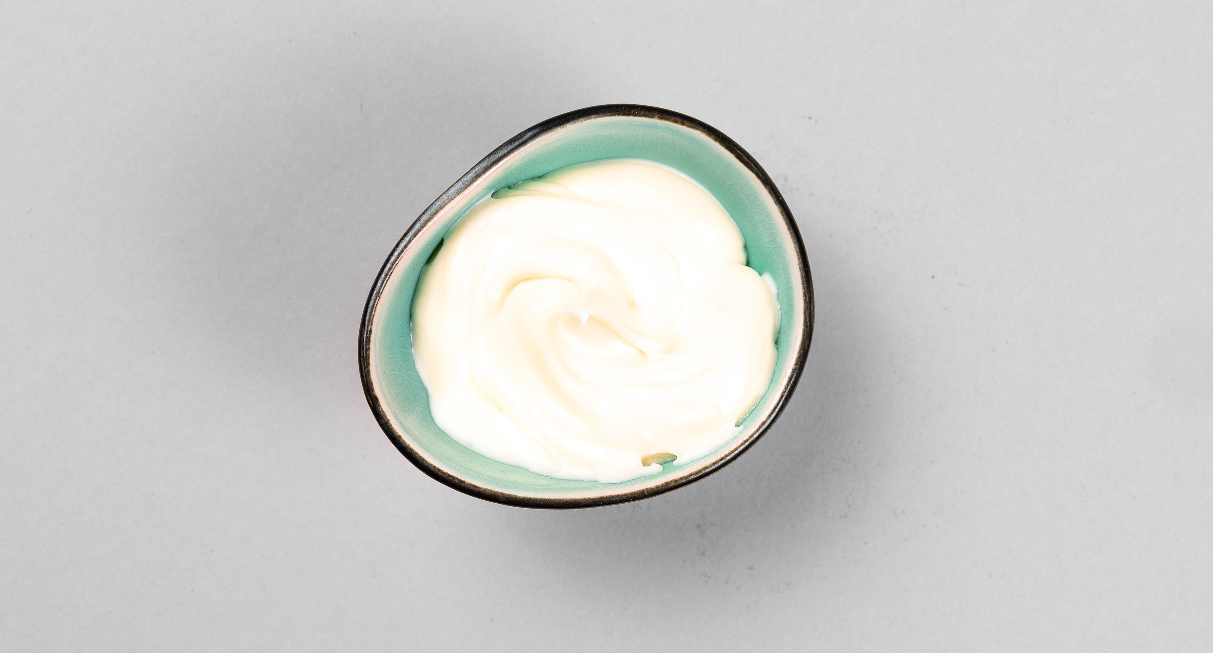 Mayo