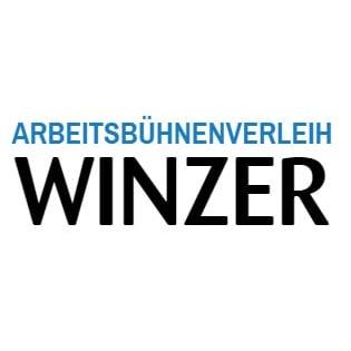Arbeitsbühnenverleih Winzer KG Leverkusen