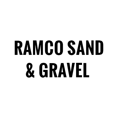 Ramco Sand & Gravel