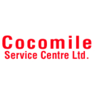 Cocomile Service Centre East York