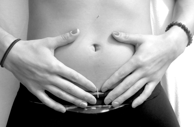 Images Tranquility Base Acupuncture