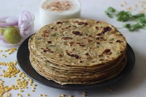 Roti π±