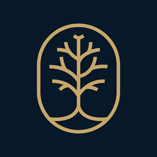 Root Management