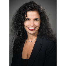 Elizabeth Efthimiou, MD