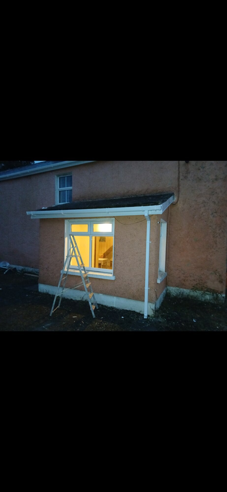First Class Roofing 12