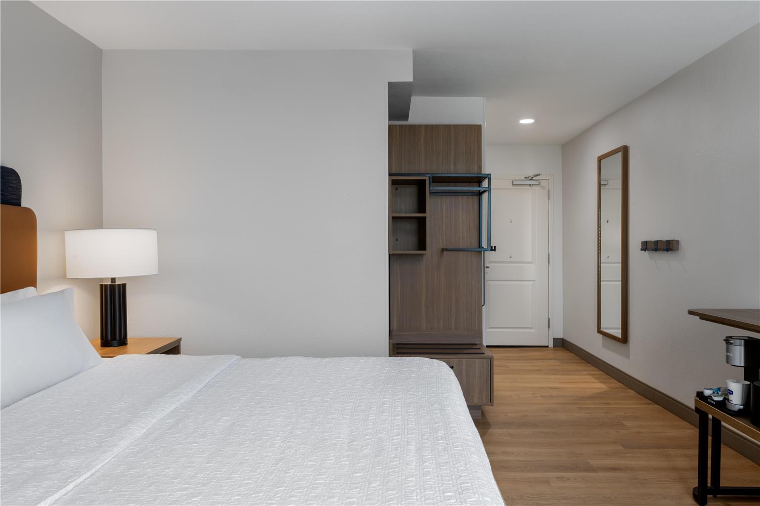 Hampton Inn Owensboro South Image