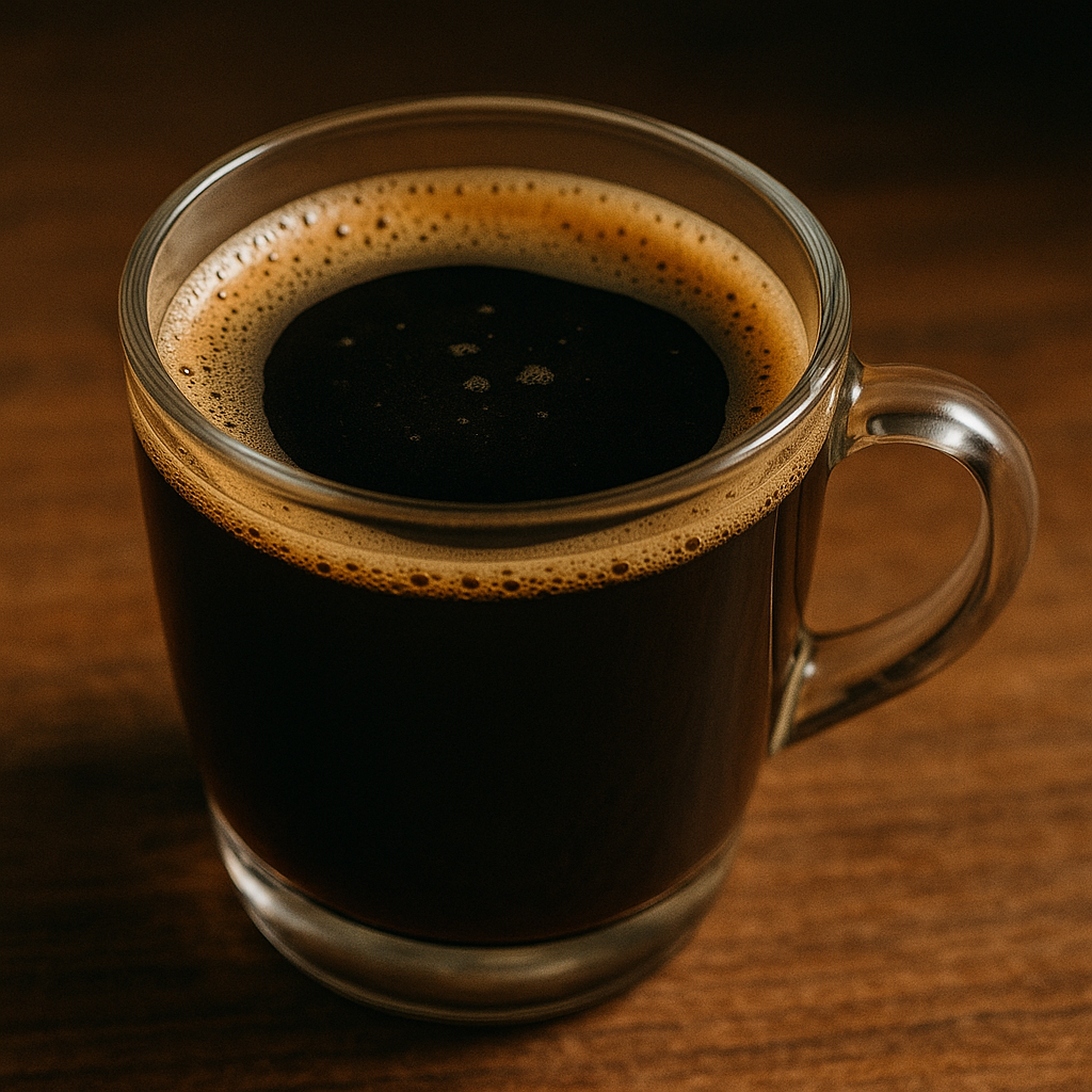 Americano