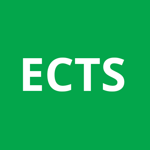 Easy Care Tree Service