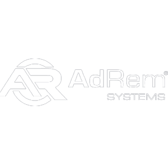 AdRem Systems Corporation Logo