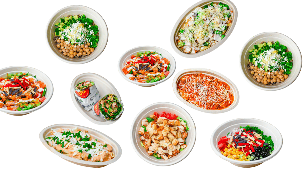 Make Your Own Pasta