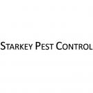 Starkey Pest Control