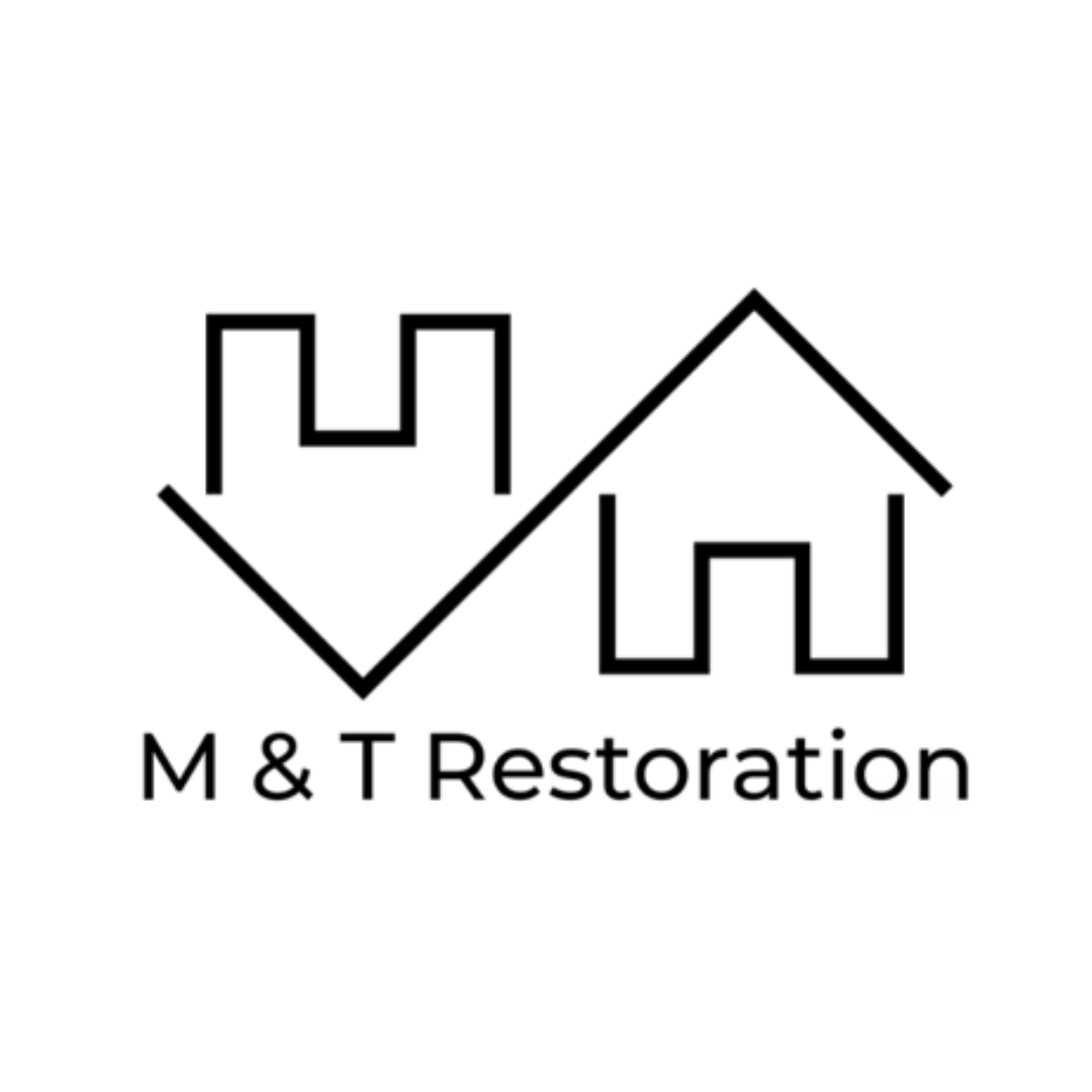 We Buy Houses - M&T Restoration Properties, LLC Photo