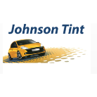 Johnson Tint Logo
