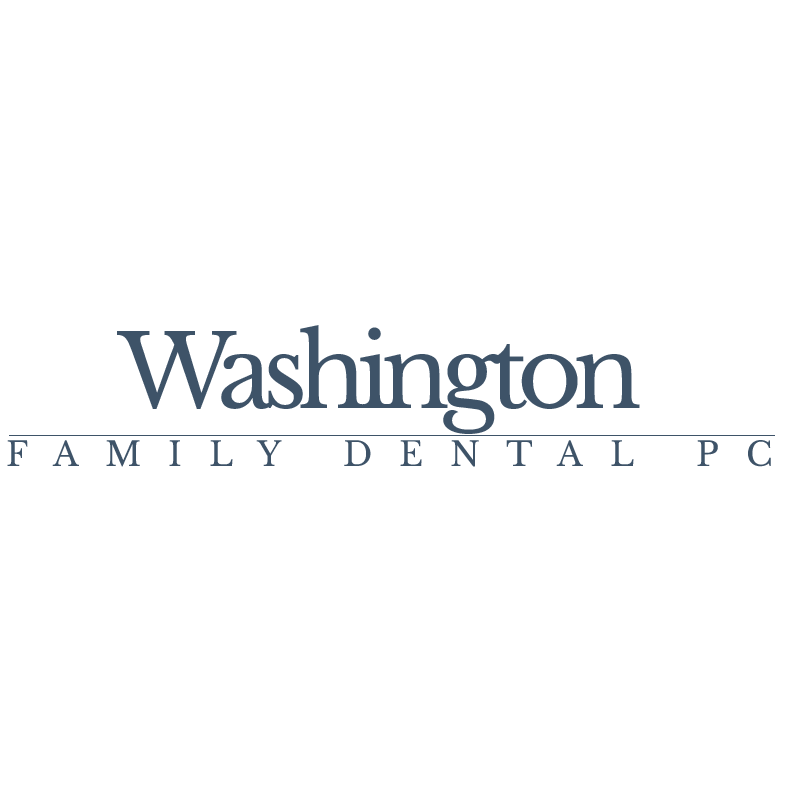 Washington Family Dental PC