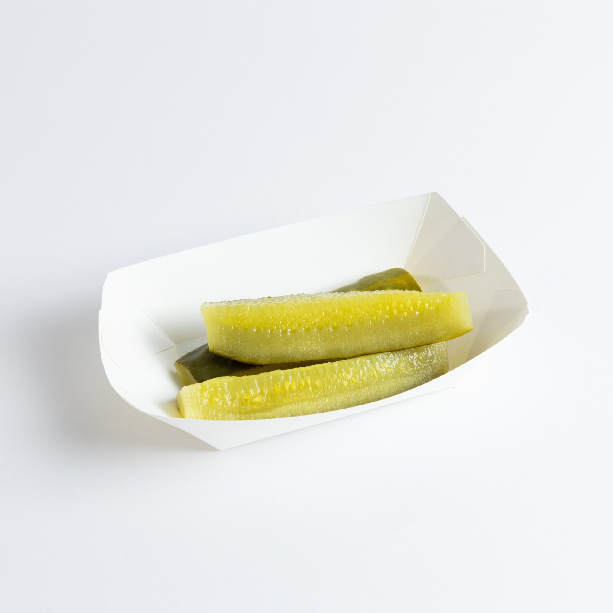 Pickle