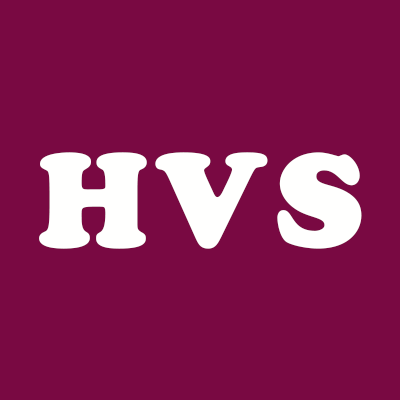 Henry's Vacuum & Sewing