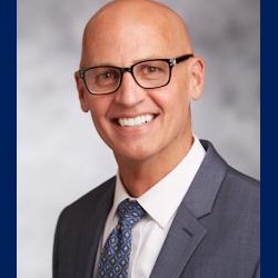 Jeffrey Curtis, MD