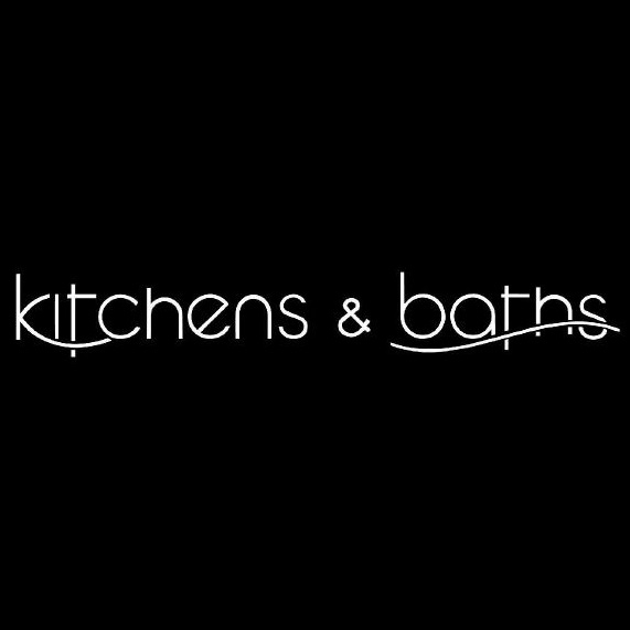 Kitchens & Baths Photo
