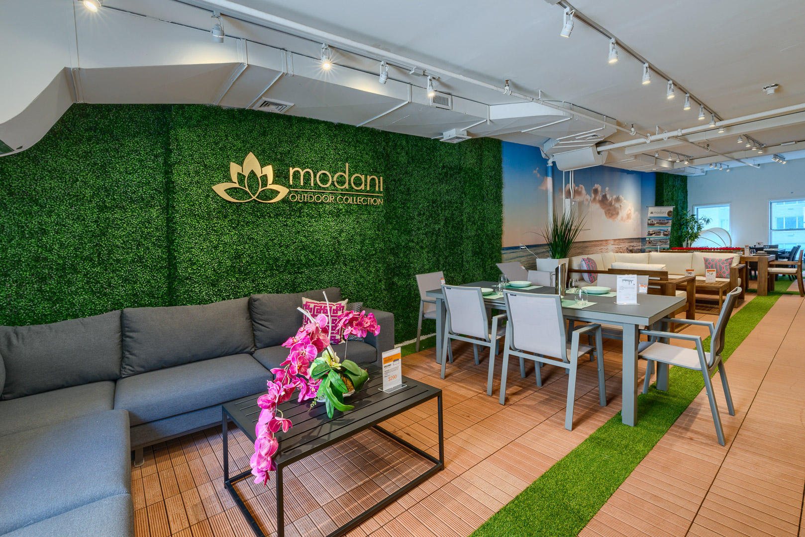 Modani Furniture New York 942 3rd Ave Ny S Reviews