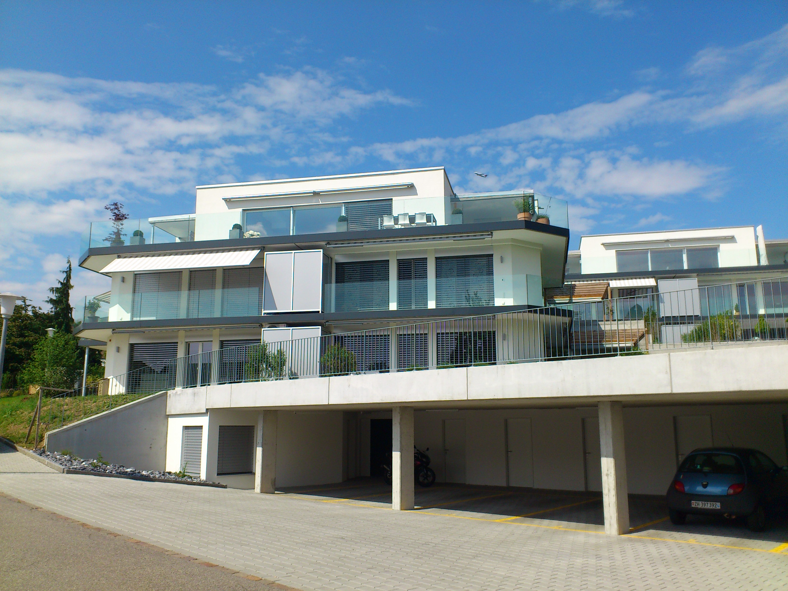 Galerie-Thumbnail