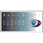 SaveSight Vision Centre Owen Sound